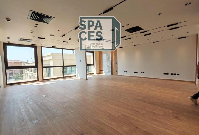 8235097 - Property Main Image