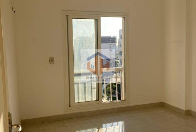 8176531 - صورة العقار 3