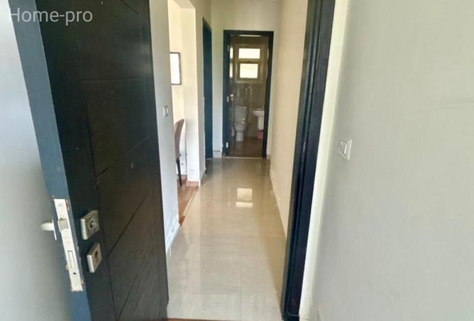 8296212 - صورة العقار 3