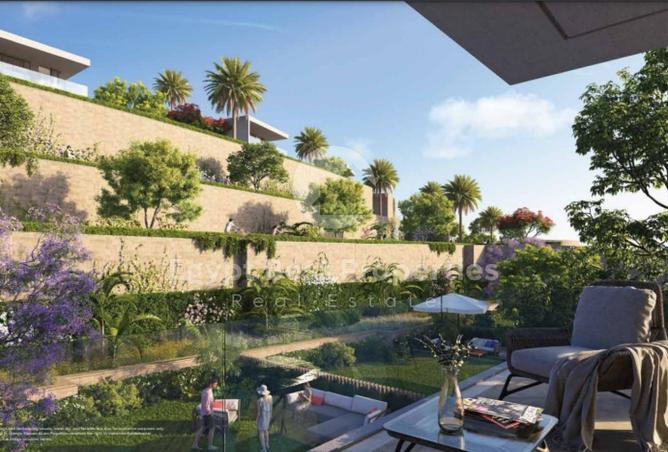 8326053 - Property Image 3