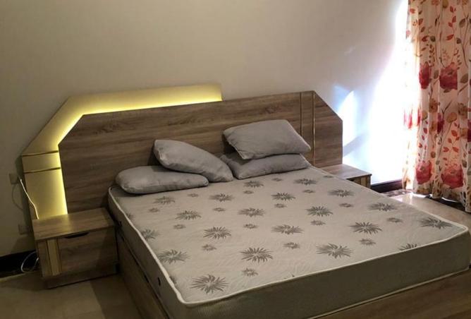 8032364 - الصورة الرئيسية للعقار