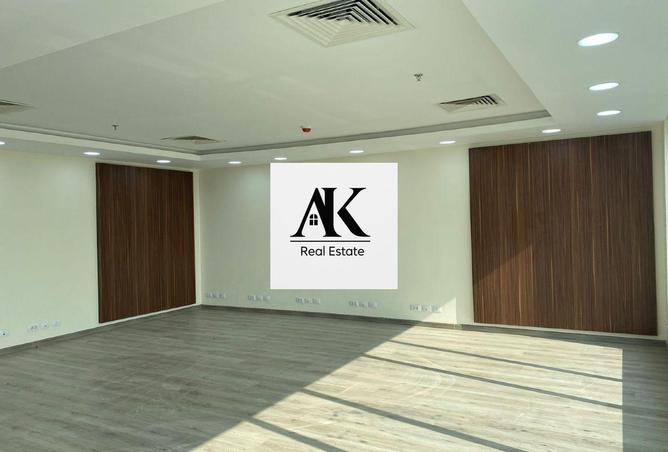 8236756 - صورة العقار 2