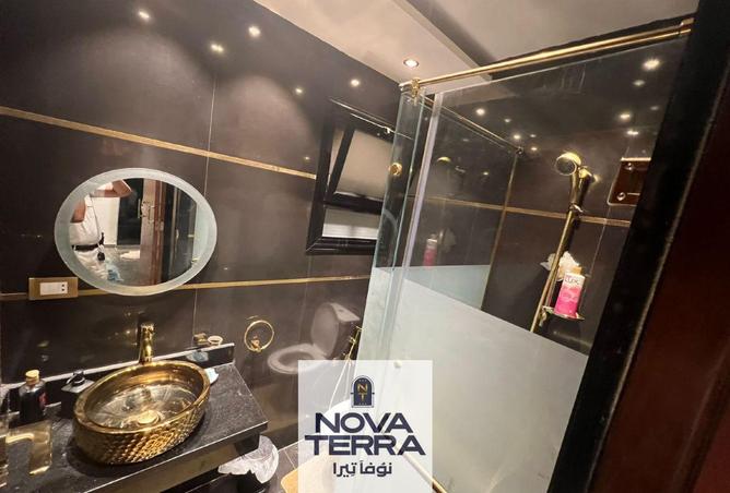 8326676 - صورة العقار 3