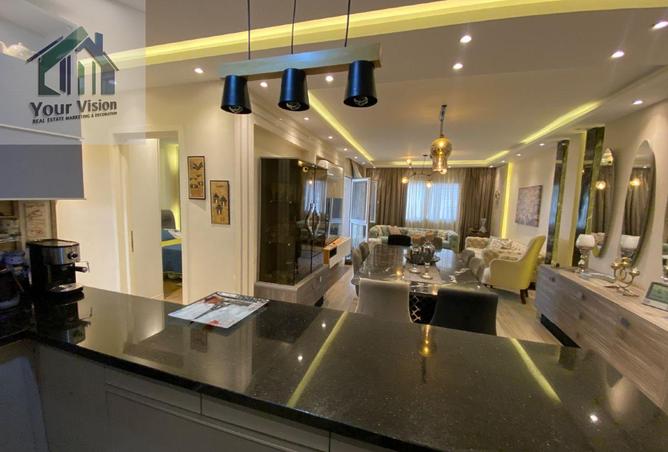 8199767 - صورة العقار 3