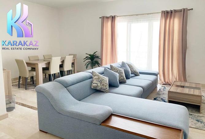 8101562 - Property Image 3