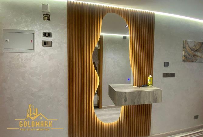 8335938 - الصورة الرئيسية للعقار