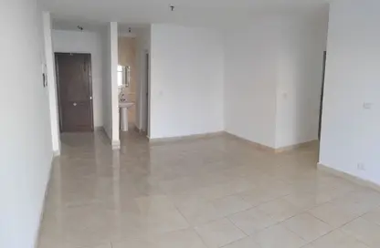 Apartment - 3 Bedrooms - 2 Bathrooms for rent in Madinaty - Cairo