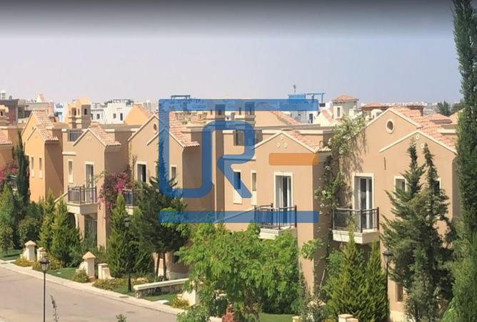 7952258 - صورة العقار 3