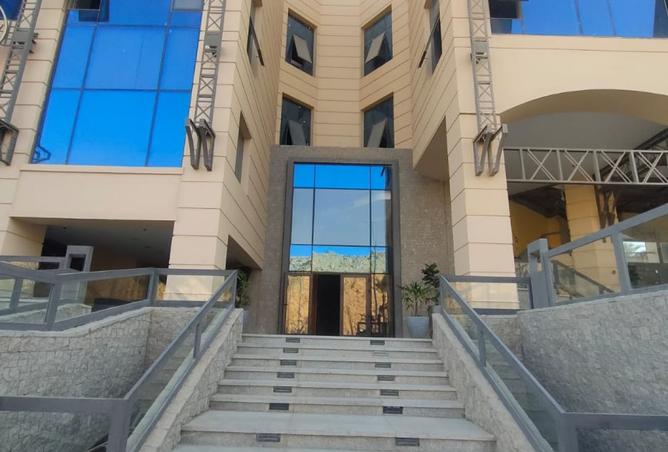 8404165 - صورة العقار 3