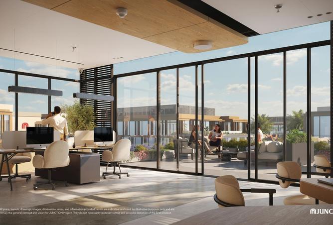 8550831 - Property Image 2