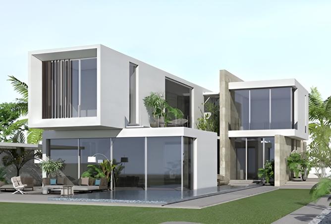 8329749 - صورة العقار 3