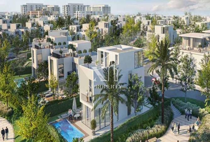 8526926 - Property Image 3