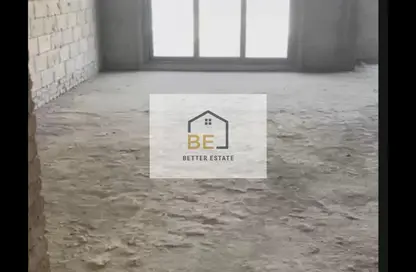 Townhouse - 4 Bedrooms - 5 Bathrooms for sale in Sodic East - 6th District - New Heliopolis - Cairo