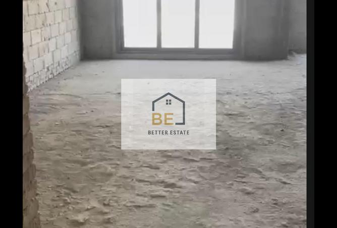 7977372 - Property Main Image