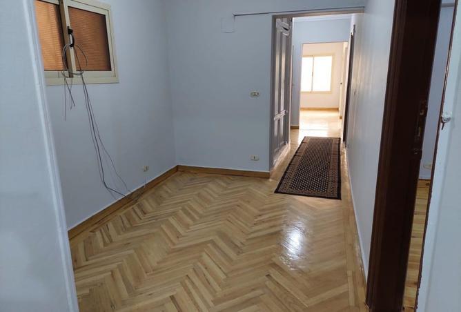 8361802 - صورة العقار 3