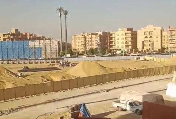 8459662 - صورة العقار 2