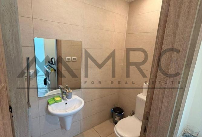 8413648 - Property Image 2