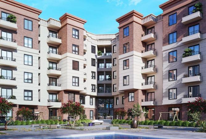 8164405 - صورة العقار 3