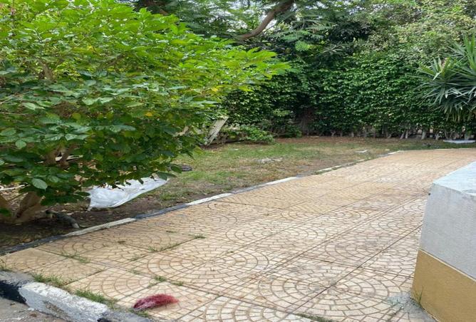 8022994 - صورة العقار 2