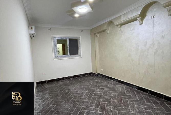 8184574 - Property Image 3