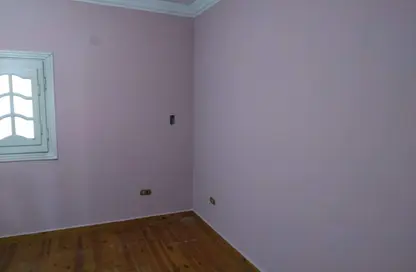 شقة - 2 غرف نوم - 1 حمام للايجار في شارع الطاقة - محمد مصطفي السيد - النادي الأهلي - مدينة نصر - القاهرة