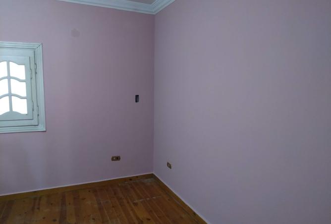 8500225 - الصورة الرئيسية للعقار