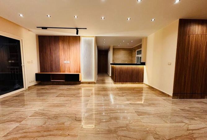 8371629 - صورة العقار 3