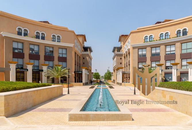 8232839 - Property Image 3