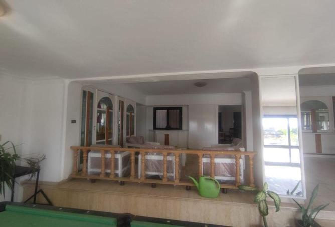 8401814 - Property Main Image