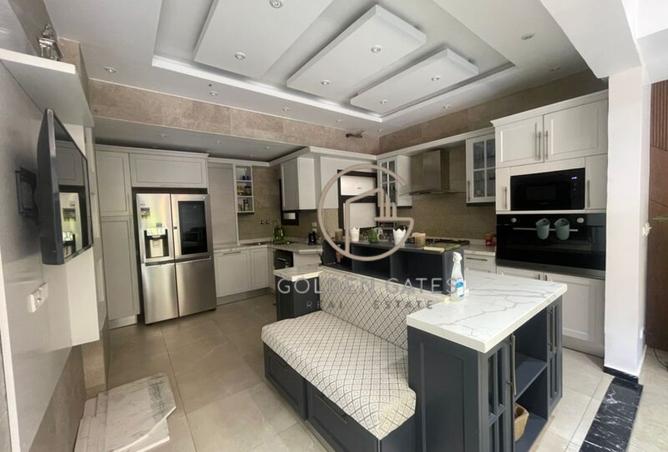 8023506 - Property Main Image