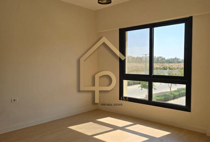 7893896 - Property Image 2
