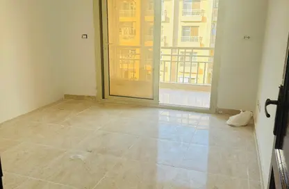 شقة - 3 غرف نوم - 2 حمامات للبيع في پريڤادو - مدينتي - القاهرة