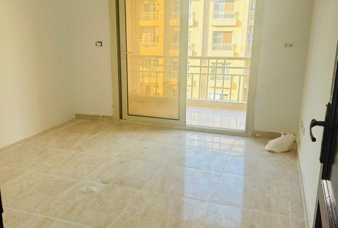 8384723 - الصورة الرئيسية للعقار