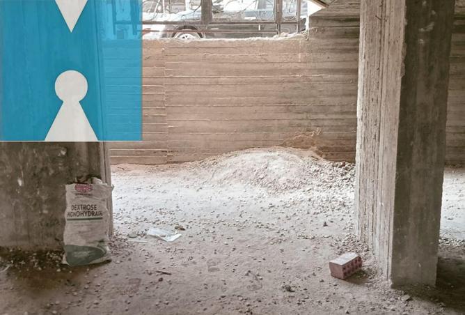 8554792 - صورة العقار 3