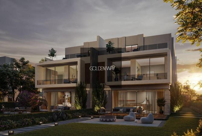 8458393 - صورة العقار 3