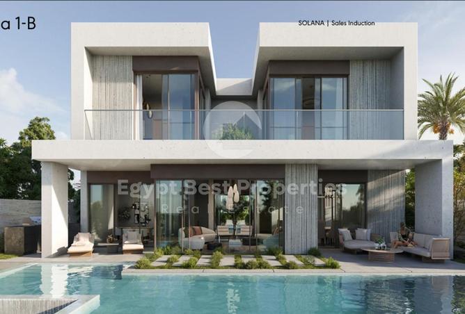 7905749 - صورة العقار 2