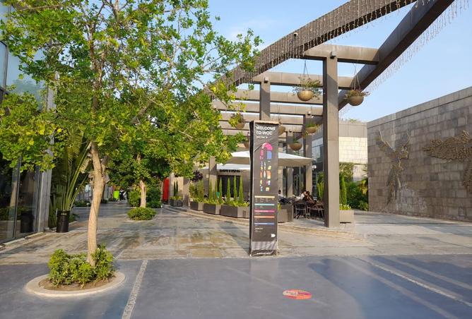 8308204 - صورة العقار 3