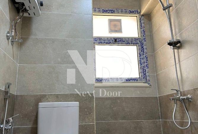 7813503 - صورة العقار 3