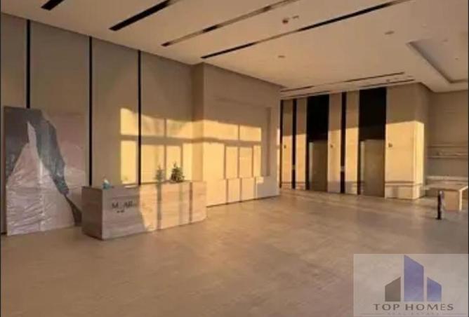 8282254 - Property Image 3