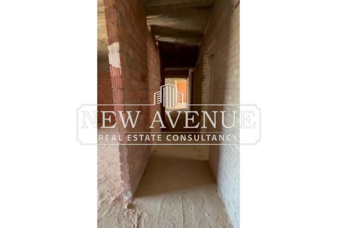 8453571 - صورة العقار 2