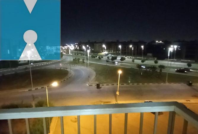 8492522 - Property Image 3