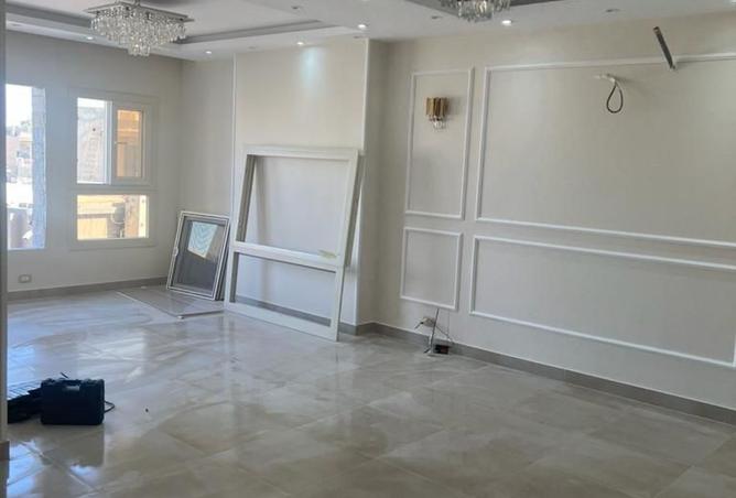 8156260 - Property Image 3