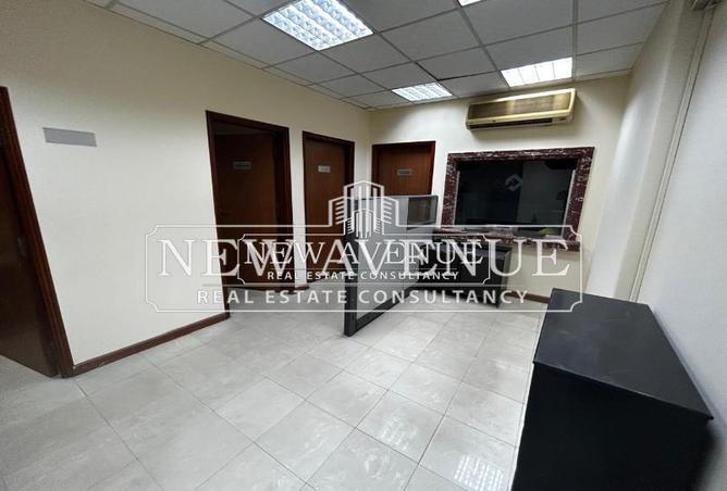 8128040 - Property Image 3