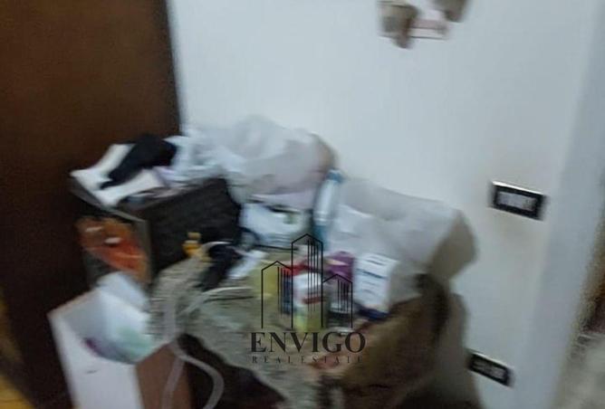 8526377 - Property Image 2