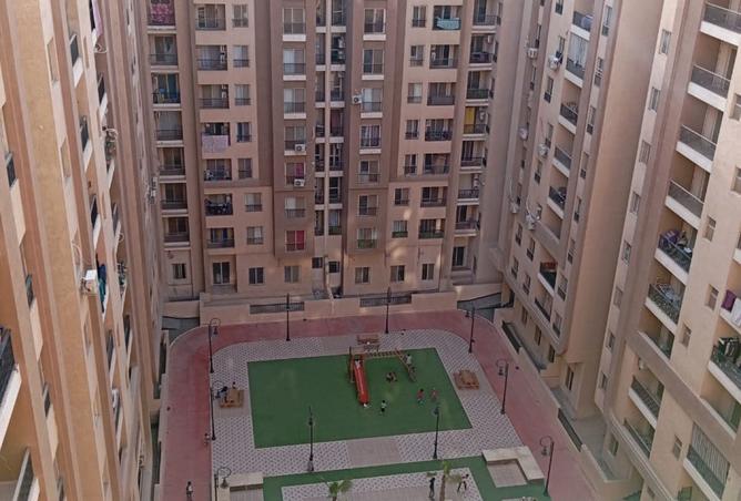 8561192 - صورة العقار 3