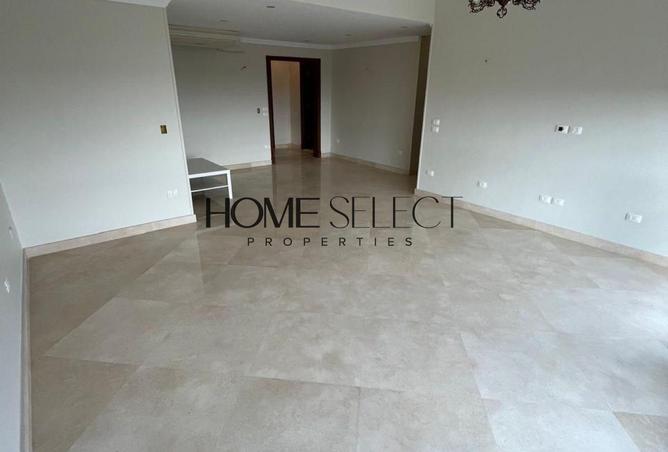 8306156 - Property Image 2