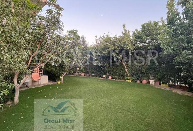 8486013 - Property Image 2