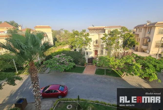 8089809 - Property Image 2