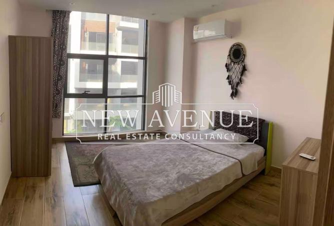 8394877 - Property Image 2