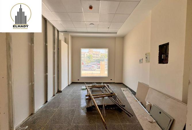 8326217 - Property Image 2